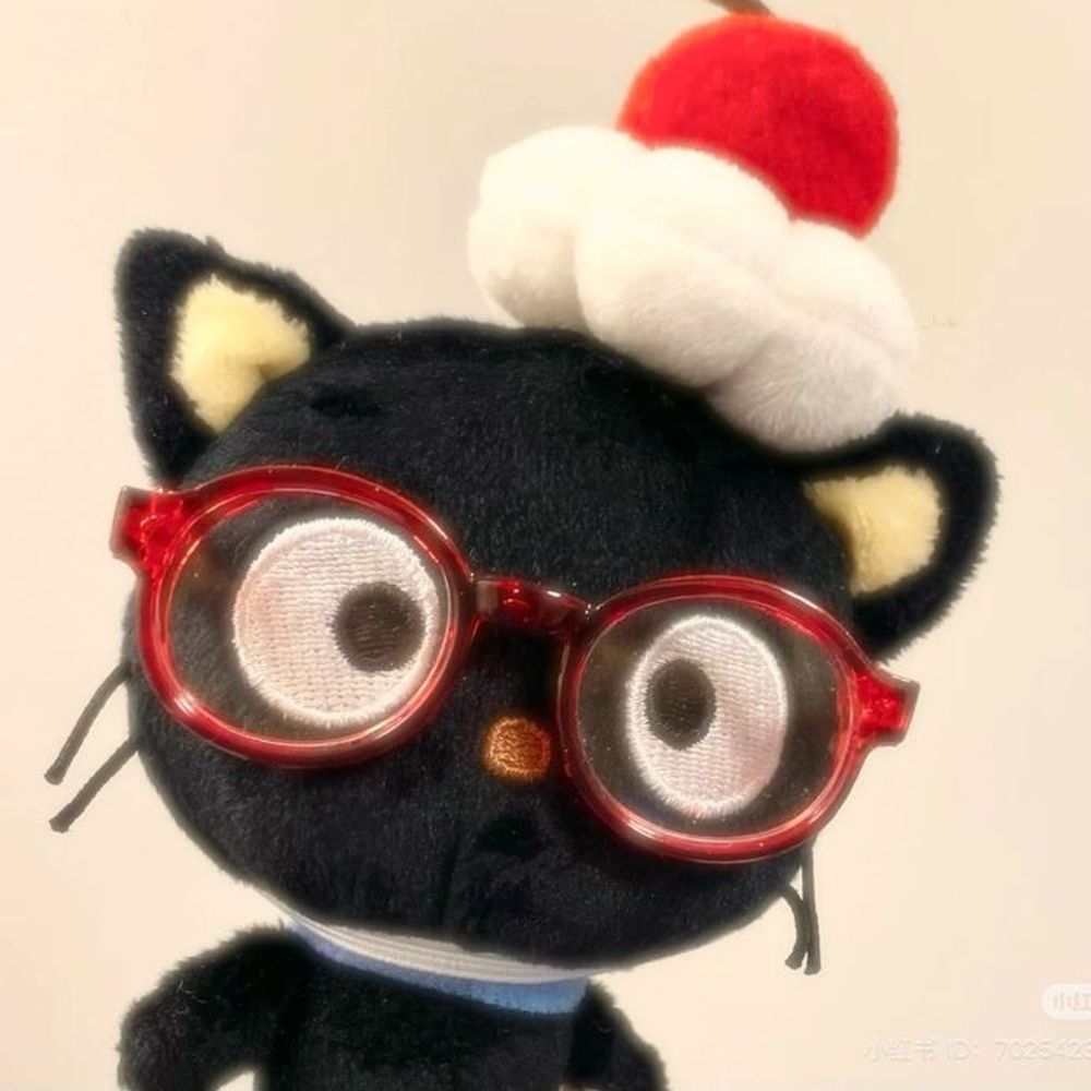 kitl