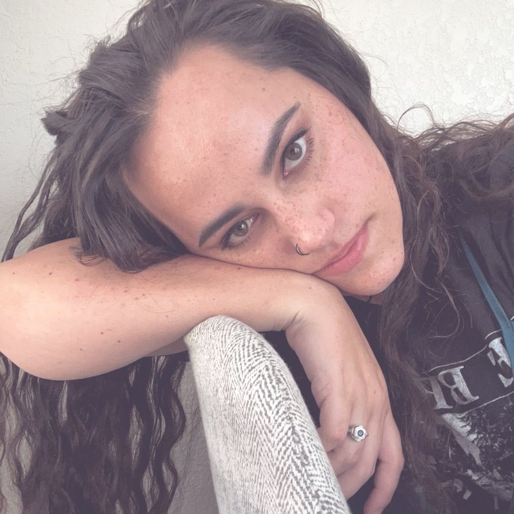 Taylore Nicholl