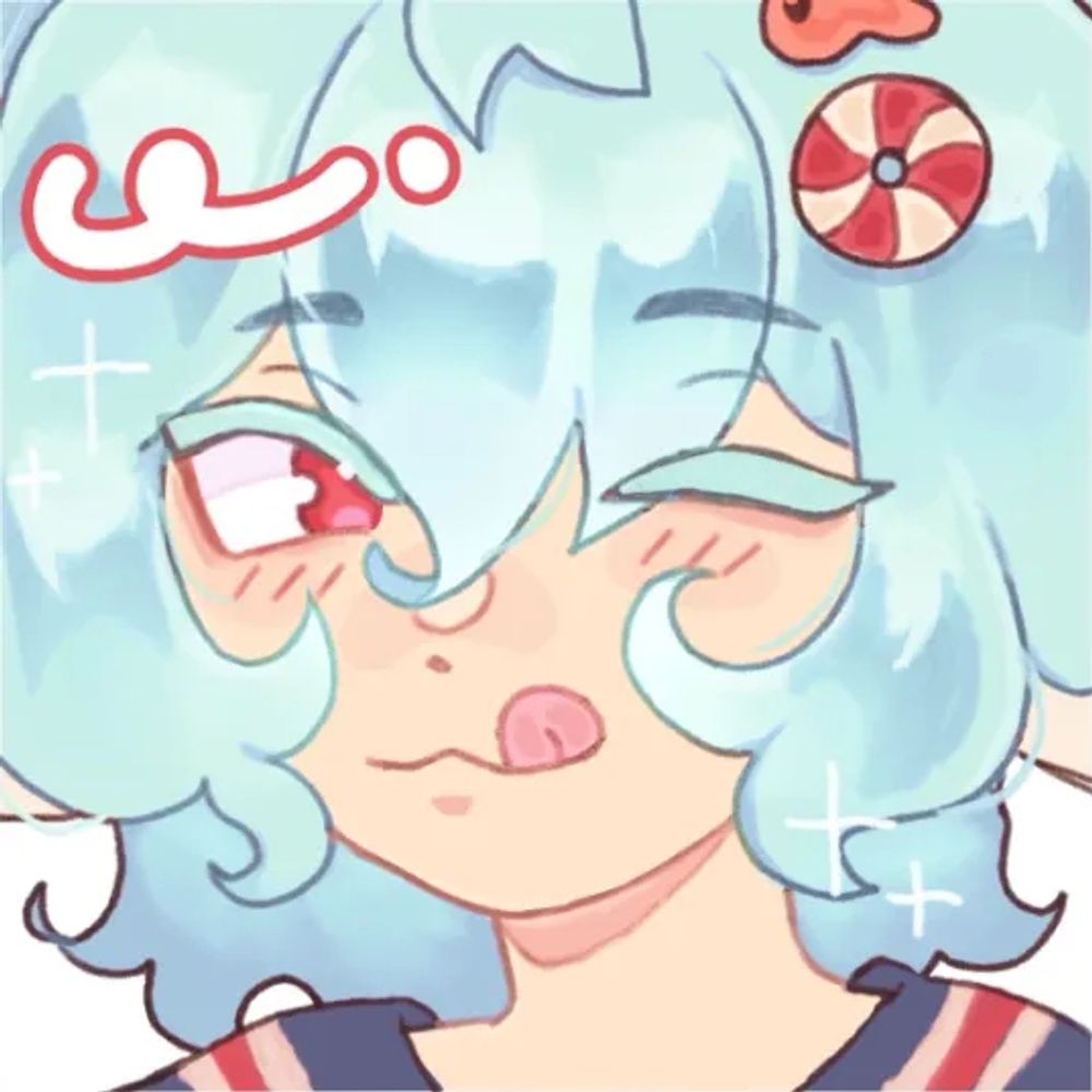ღ¸.🌸KumoPuff🌸.¸¸ღ
