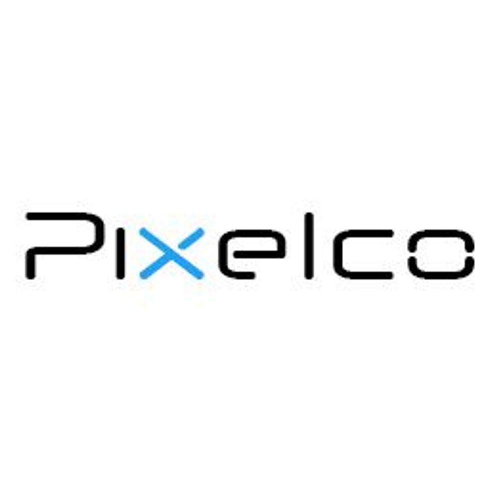 Pixelco Tech