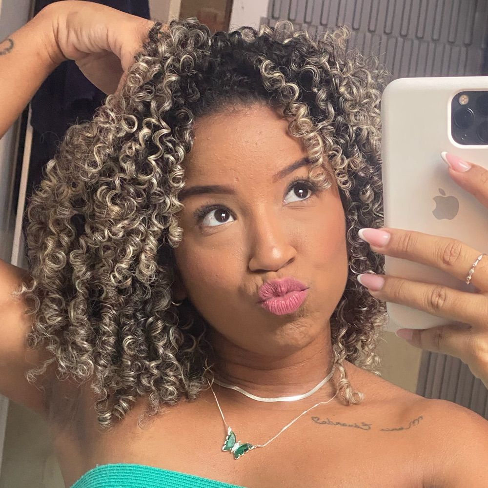 Rayssinhaa