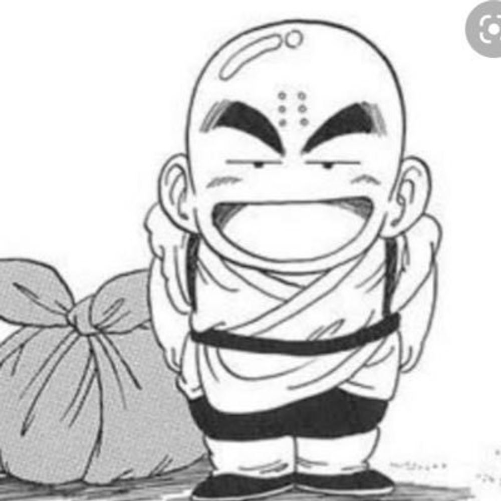あ