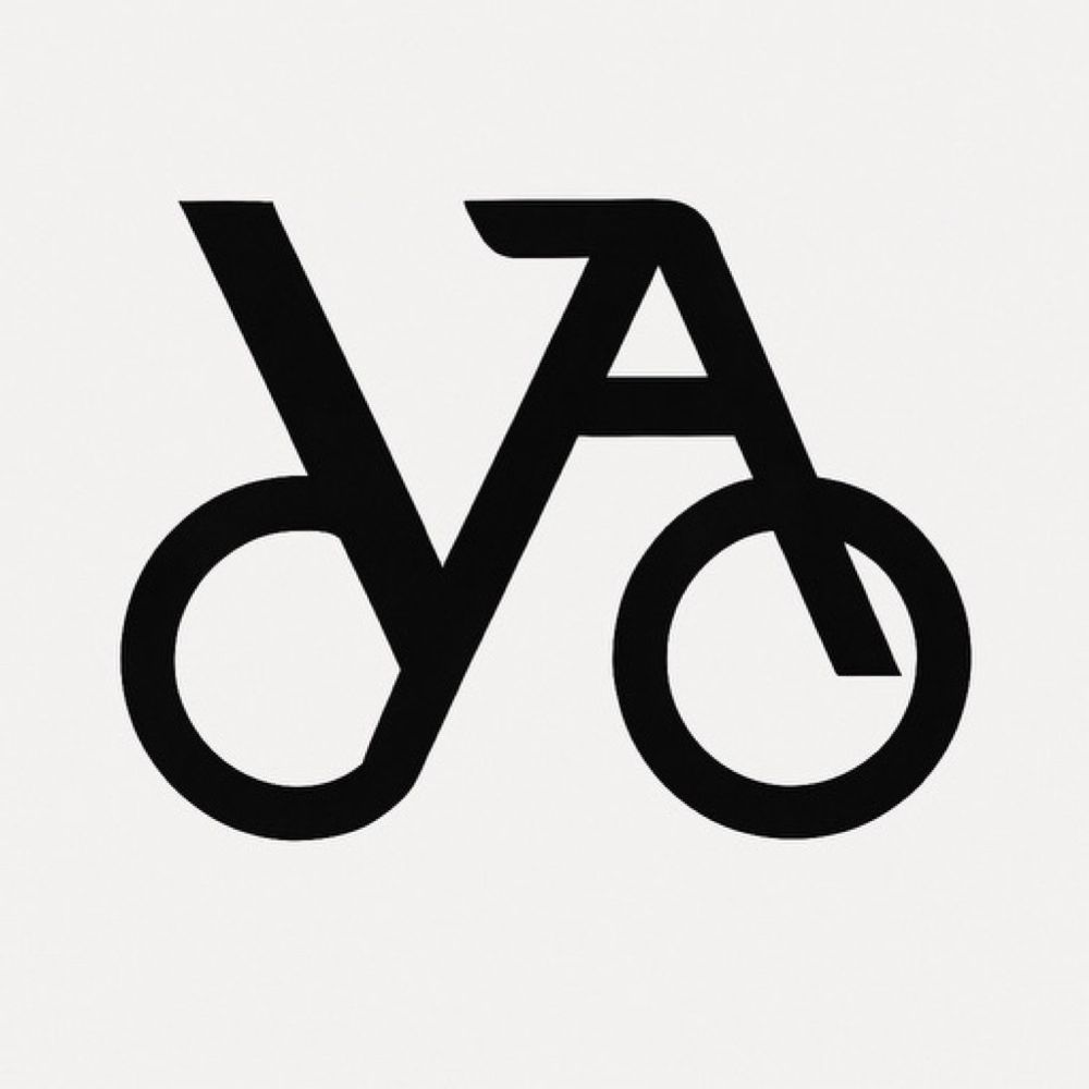 Veloadapt.com