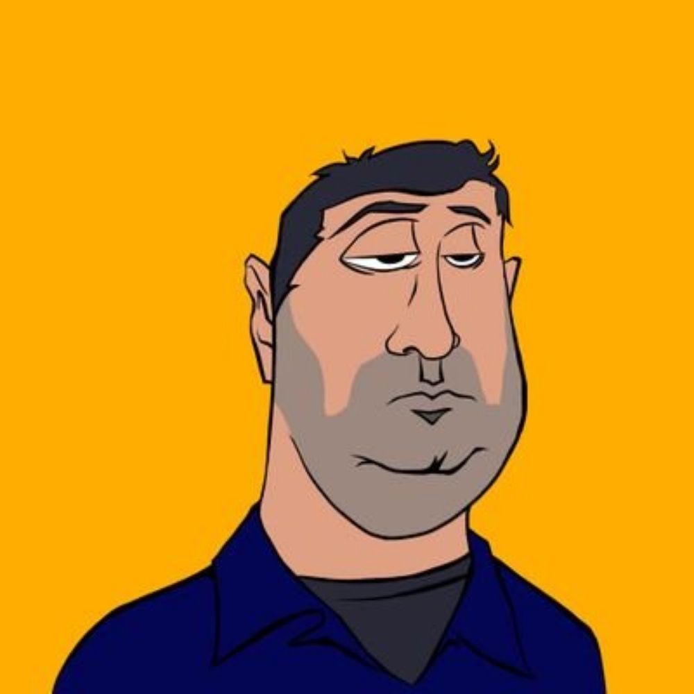 Cpt_Helliot