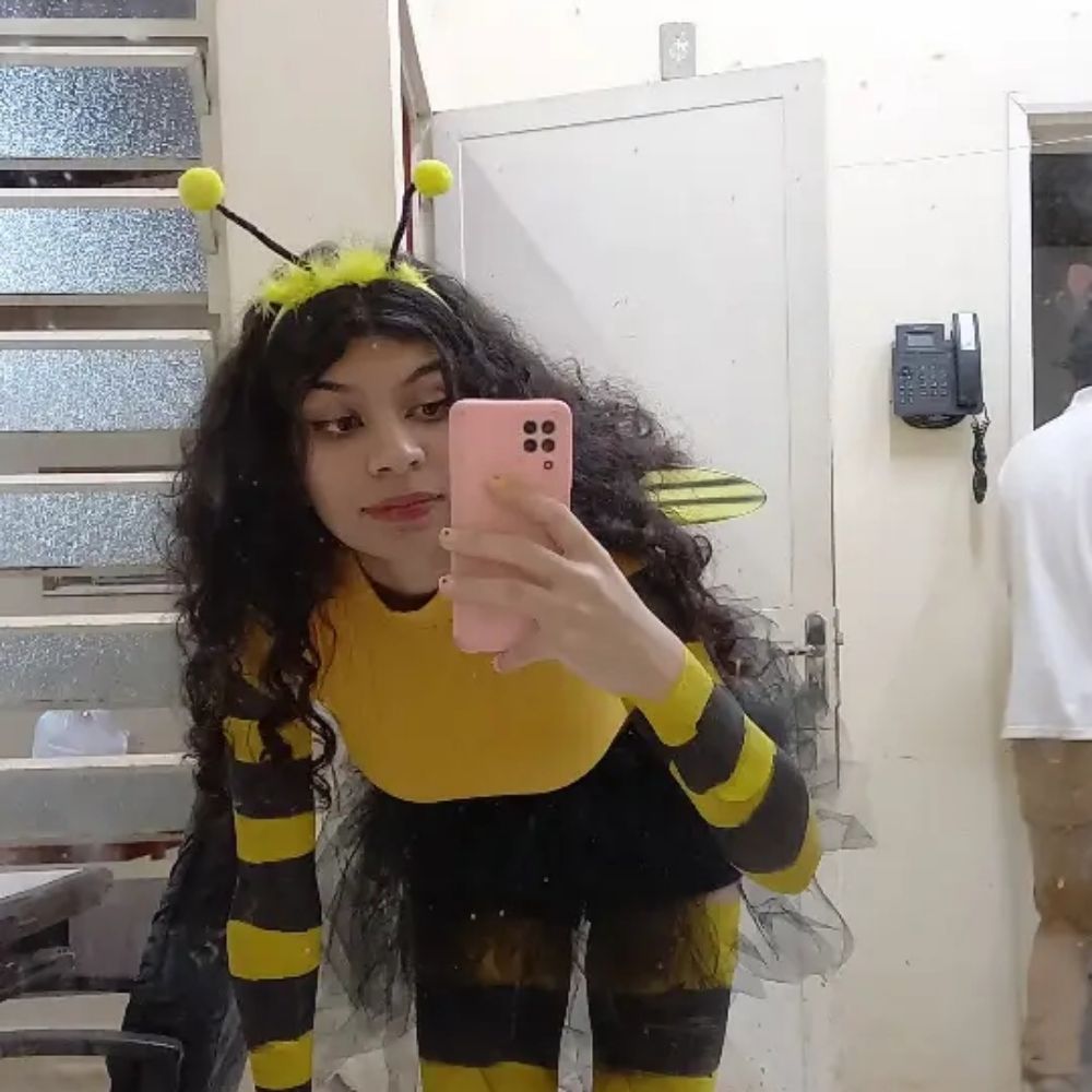 bee