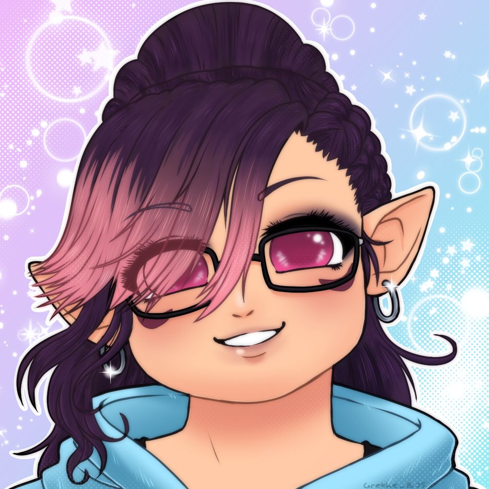 Lia