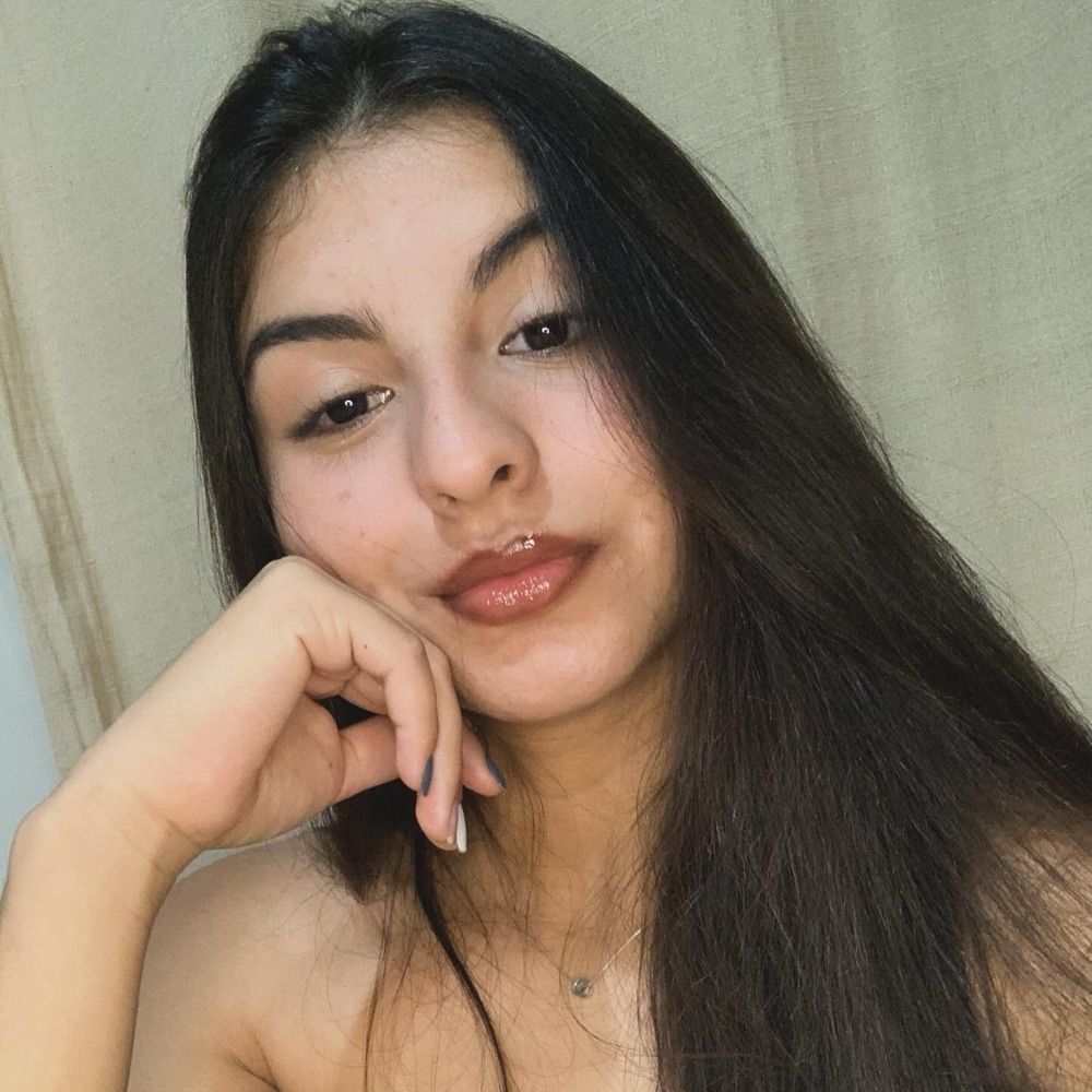 yas