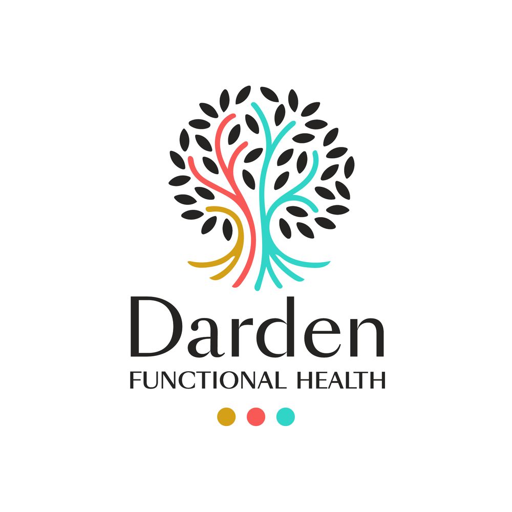Darden Functional Health LLC
