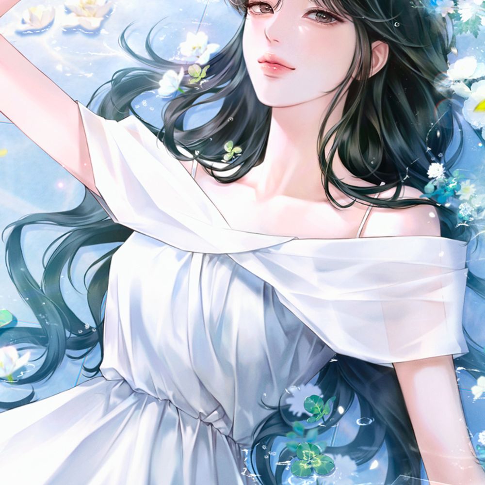 Louise