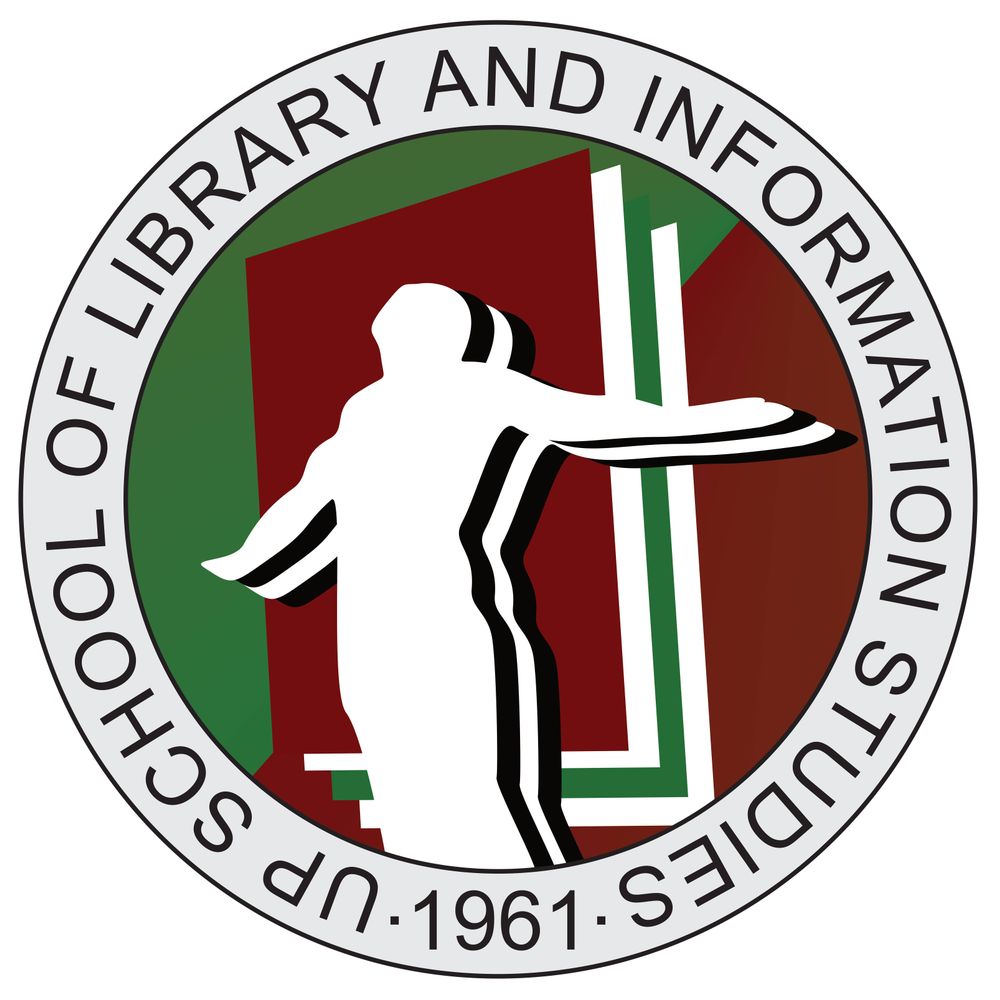 UP School of Library and Information Studies