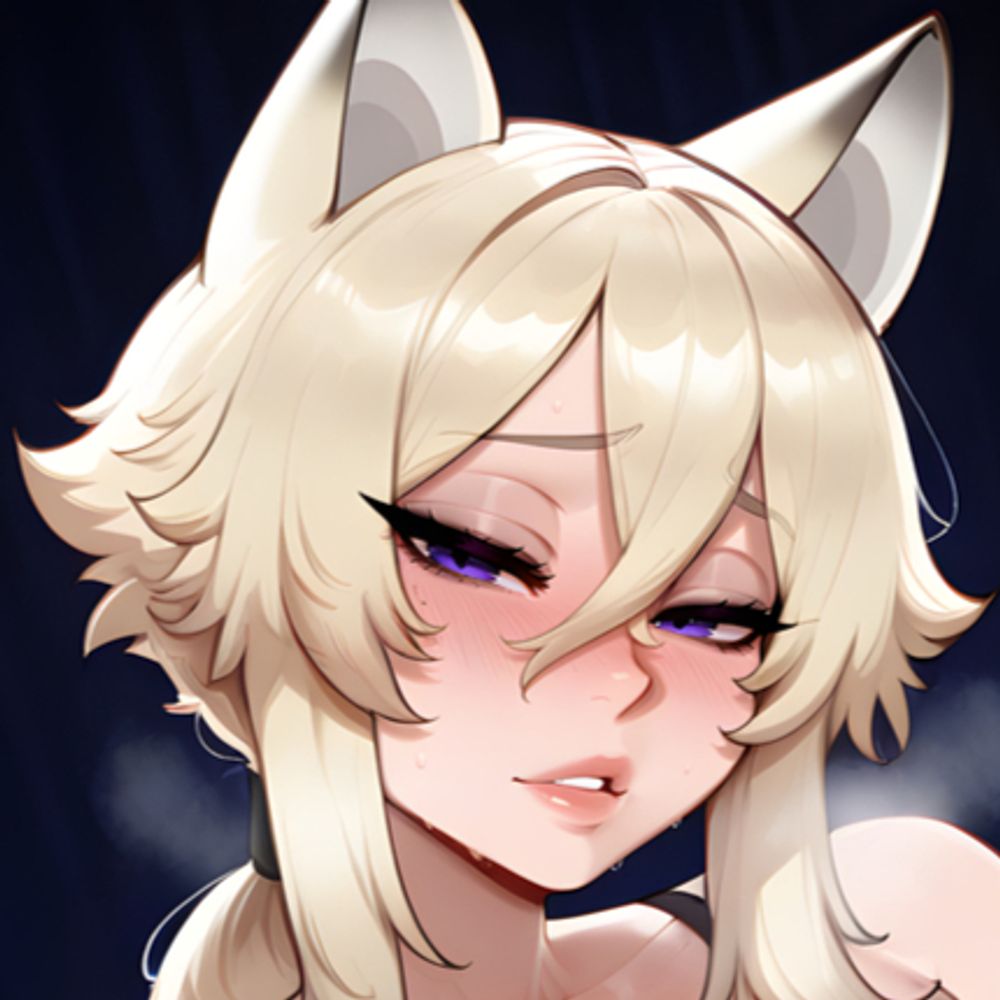 Zeta[Multi-Muse]