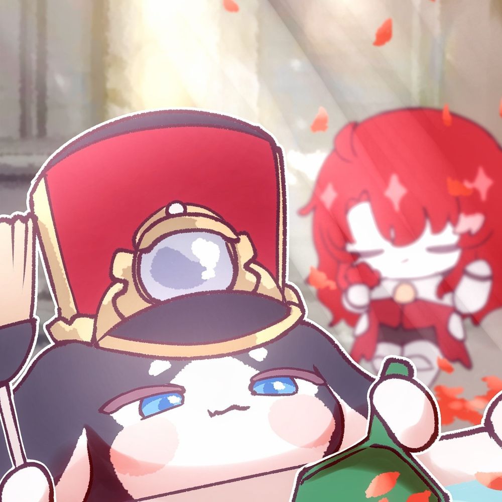 瑛子