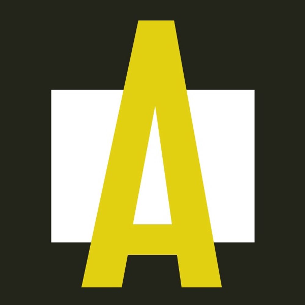 Atelierbram
