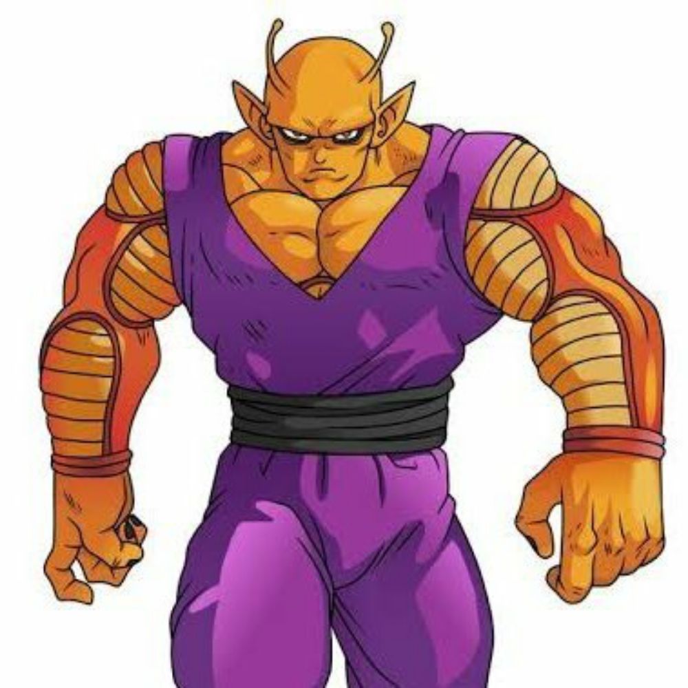 Dragon_Beast