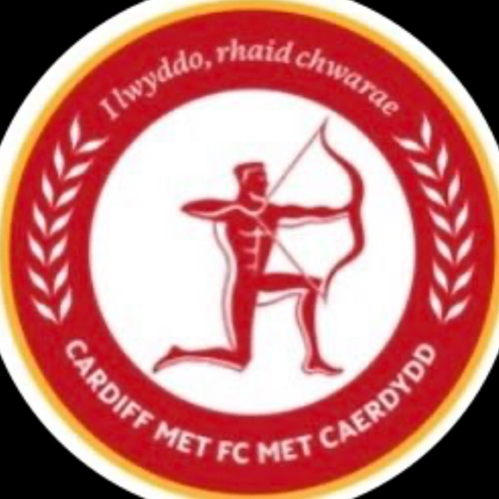 Cardiff Met FC