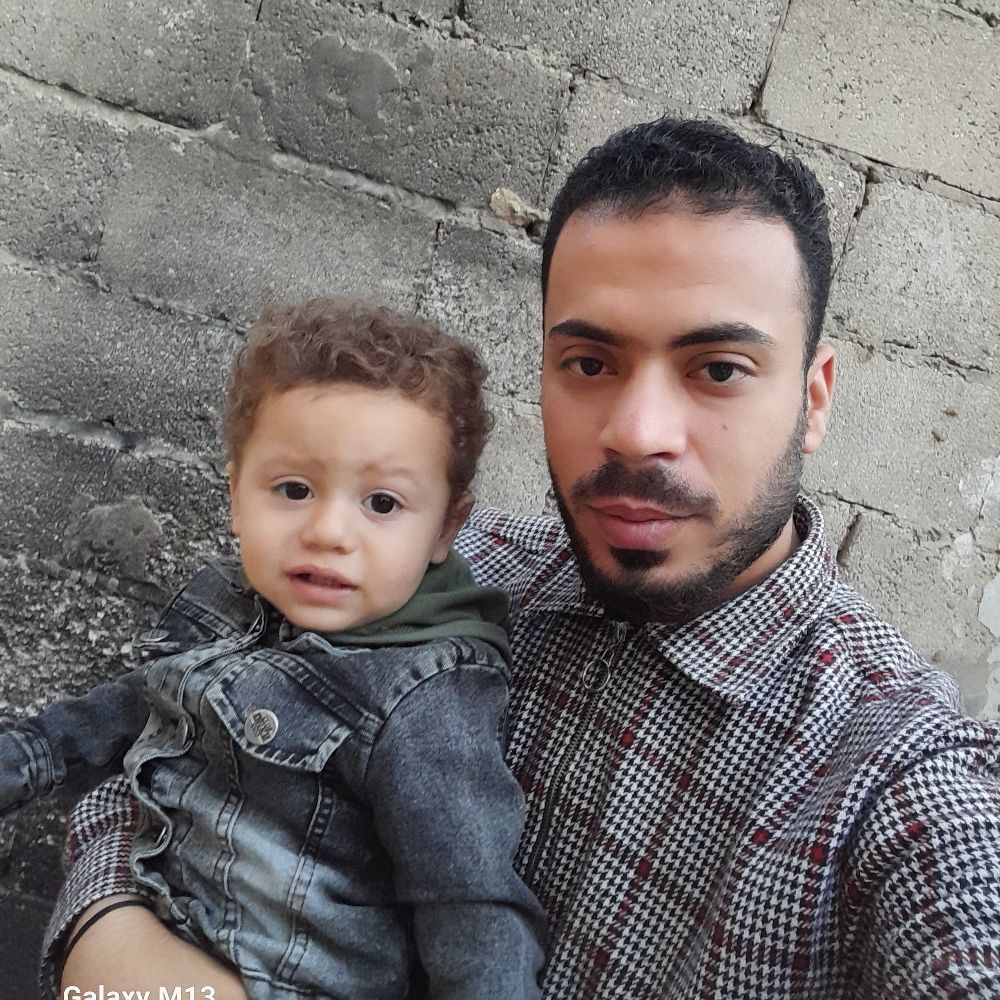 help mohammed family 🇵🇸🍉