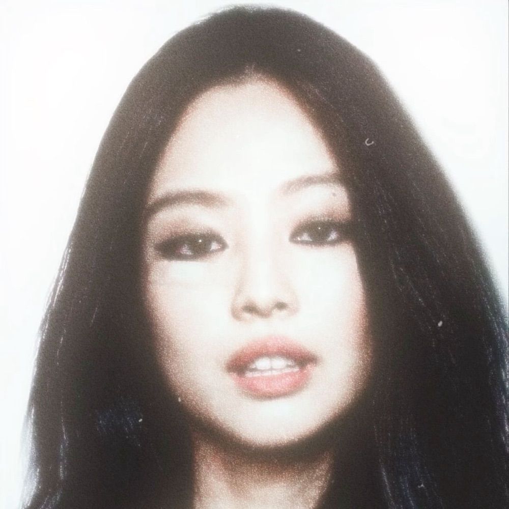 yas. ★