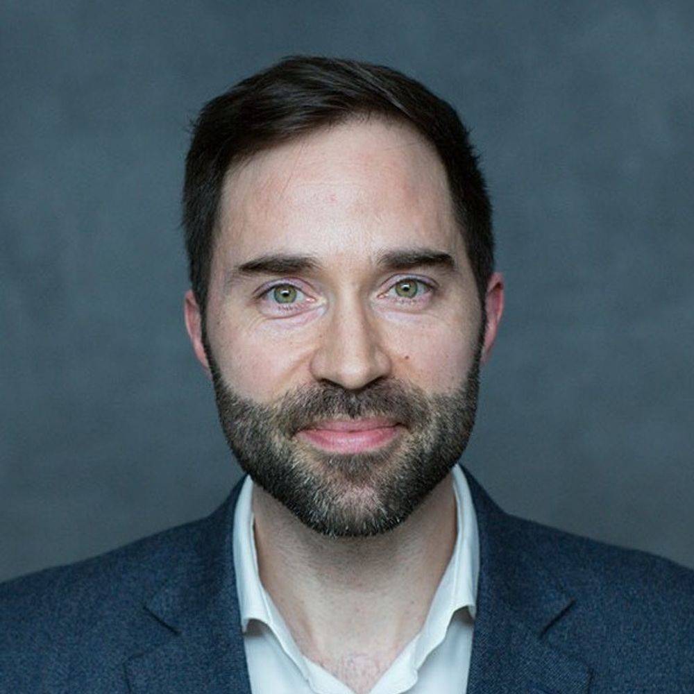 Chris Merritt