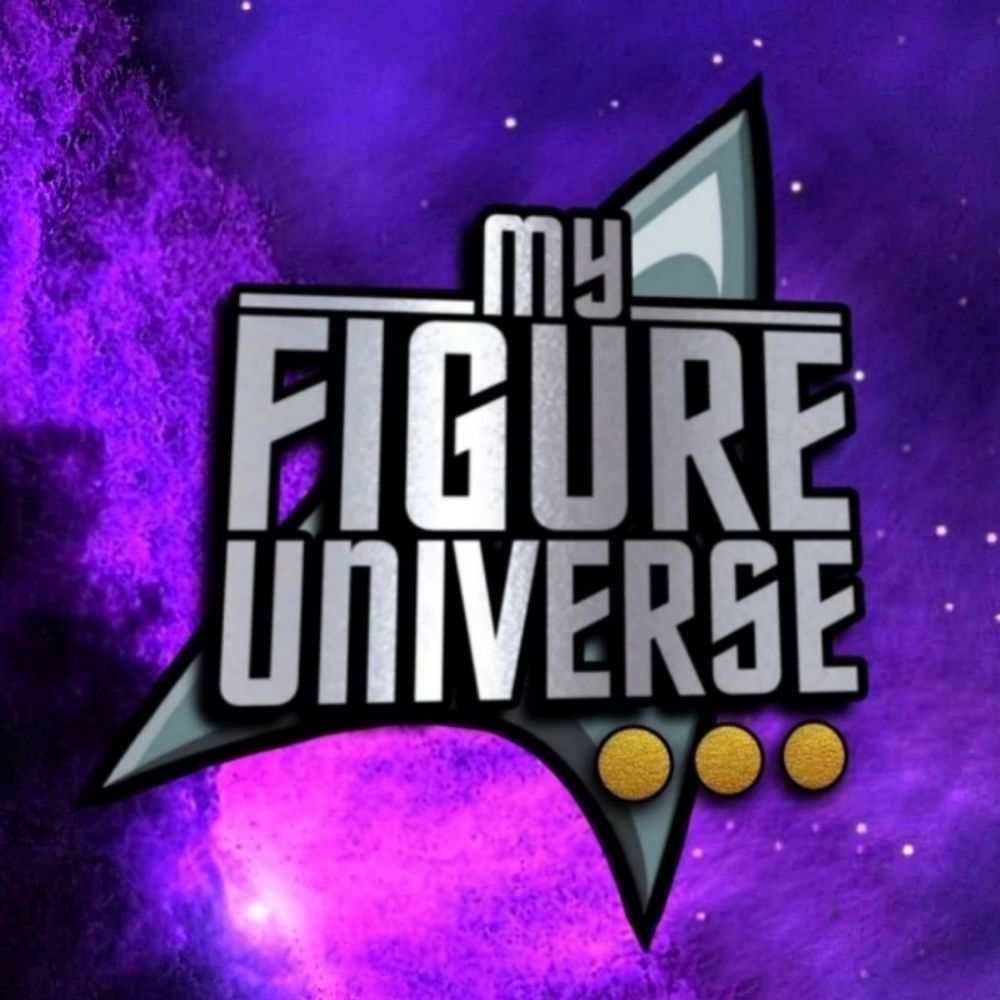 myfigureuniverse.bsky.social on Bluesky