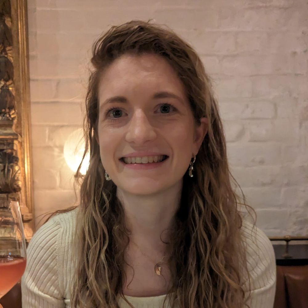 Jenny Mannion