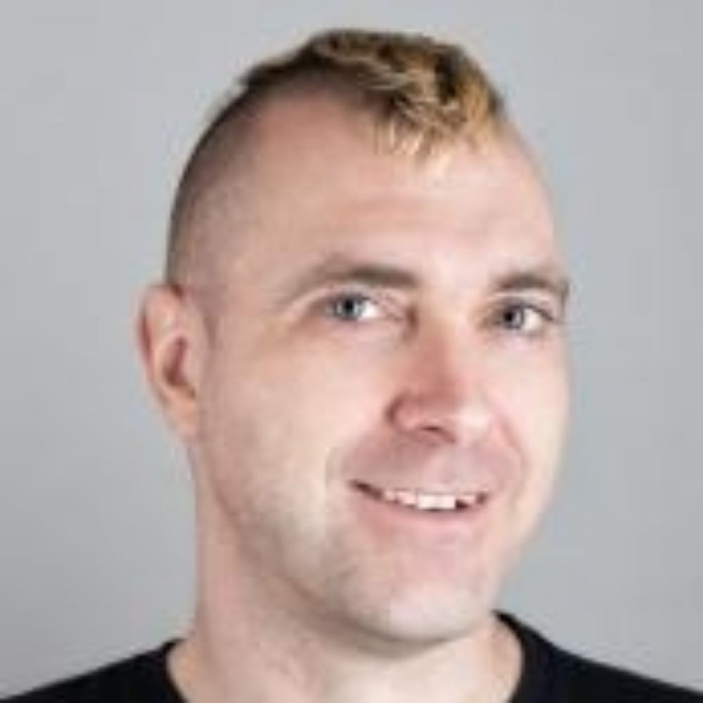 Olaf Hartig