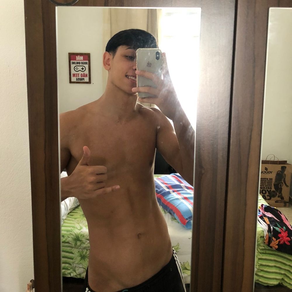 MT balada