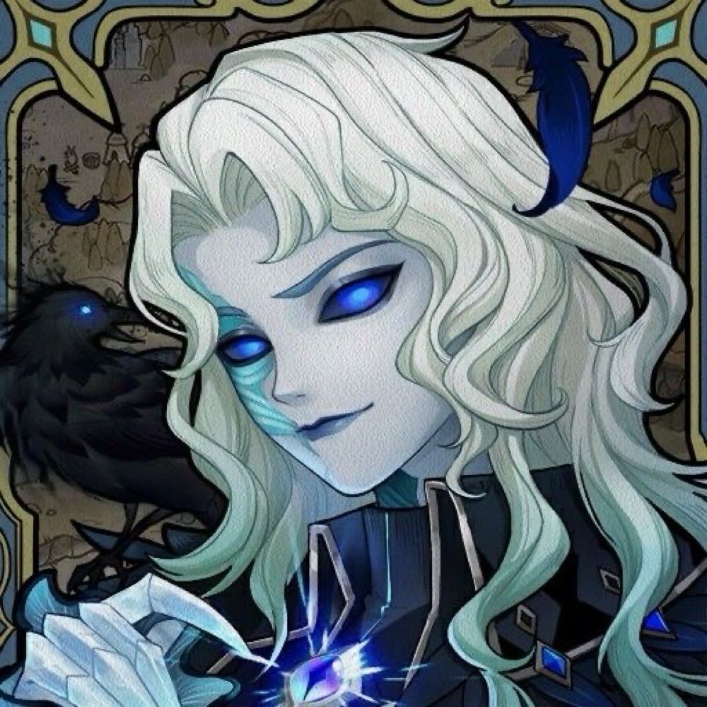 yue