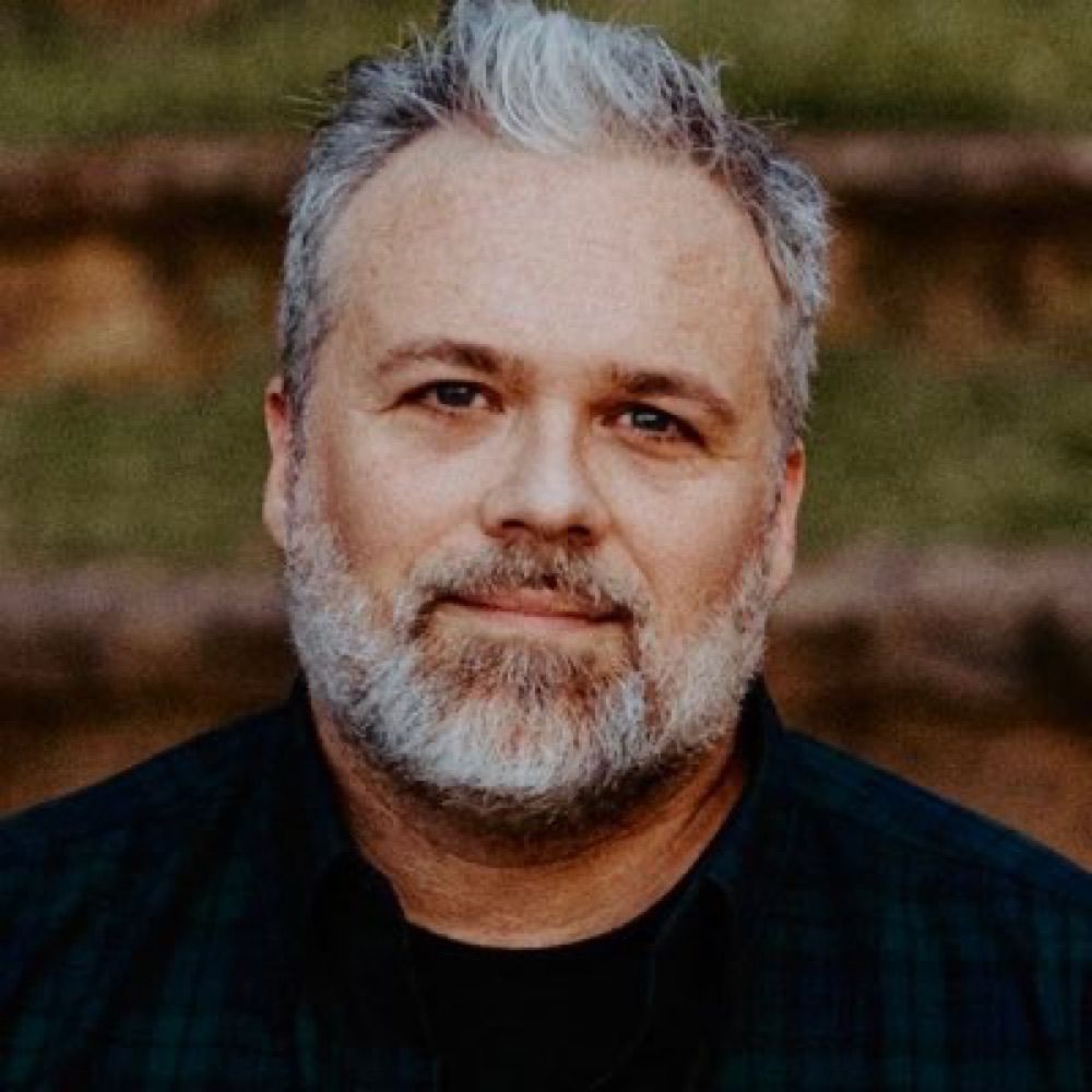 Matthew Teague