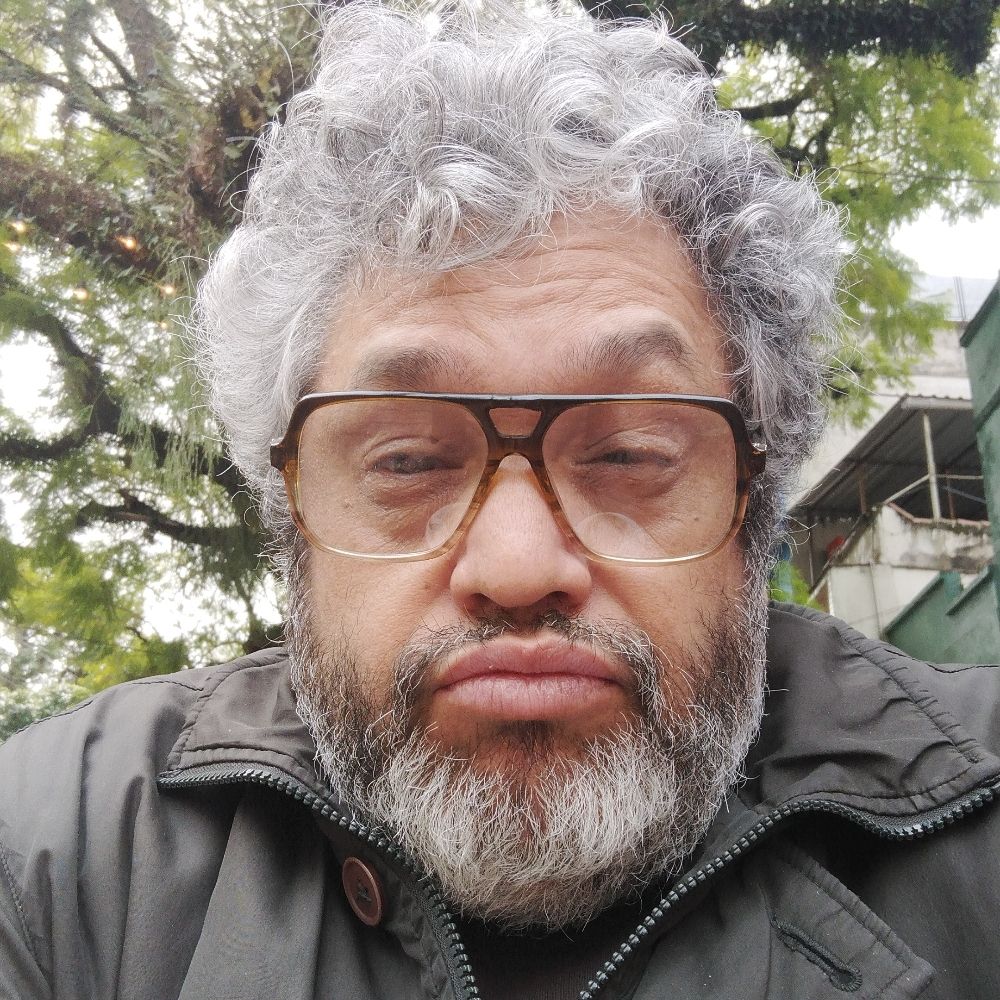 Candano 