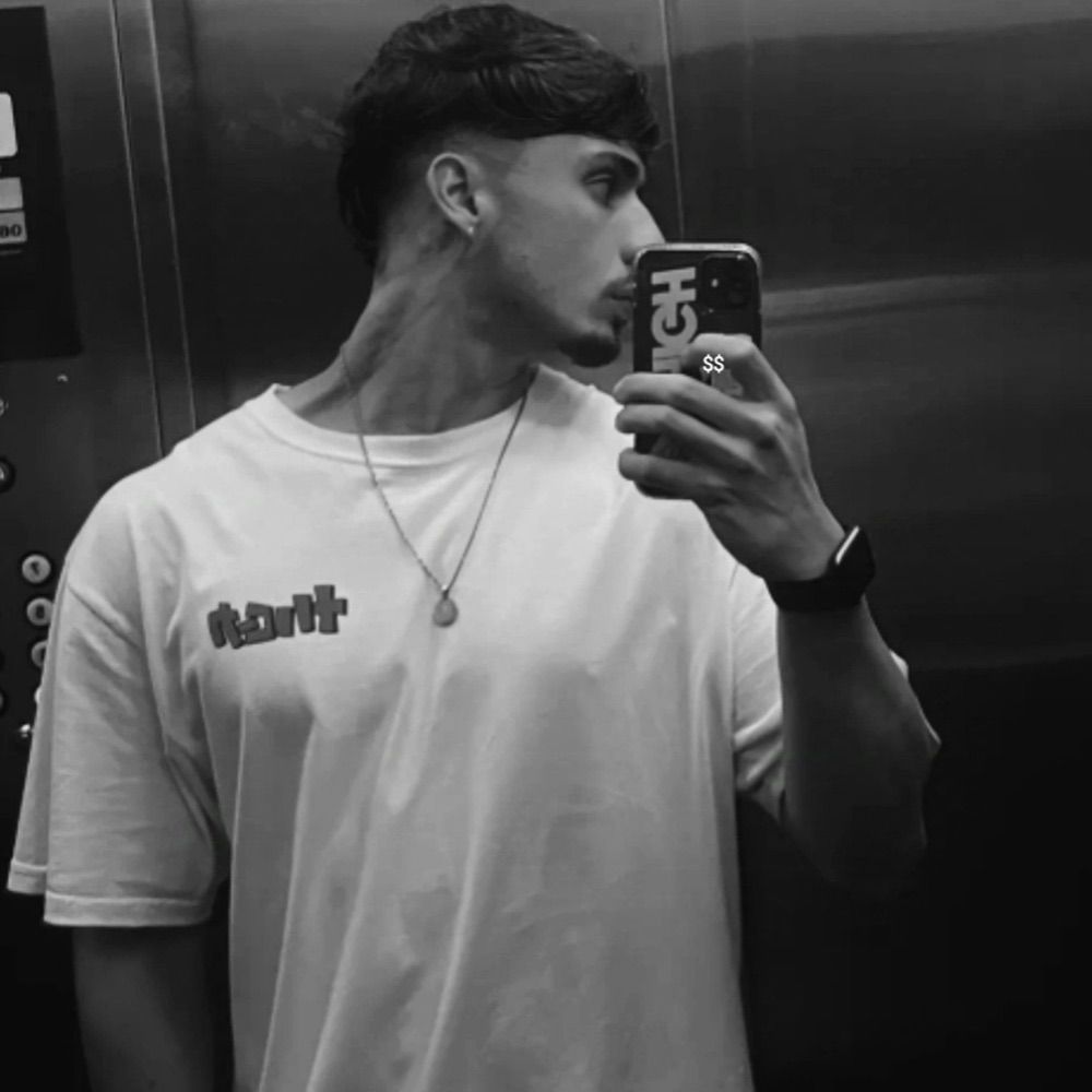 João 