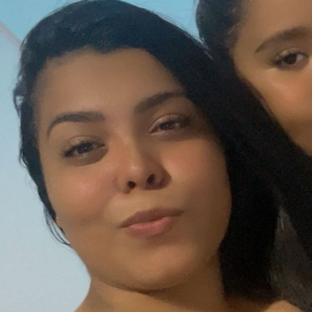 Joyce Lima 