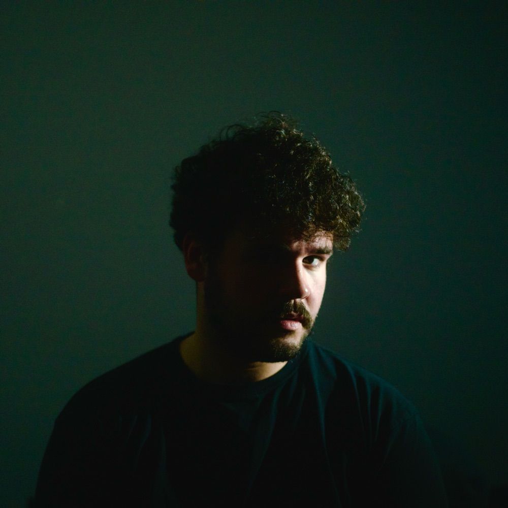 Jeremie Arsenault