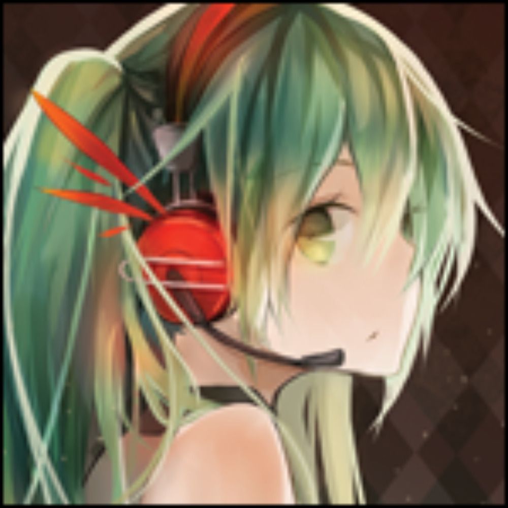 Phaero