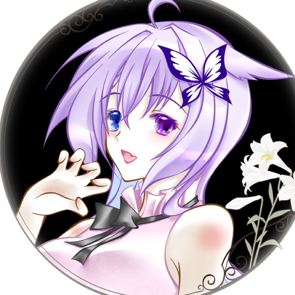 月冬 蓮