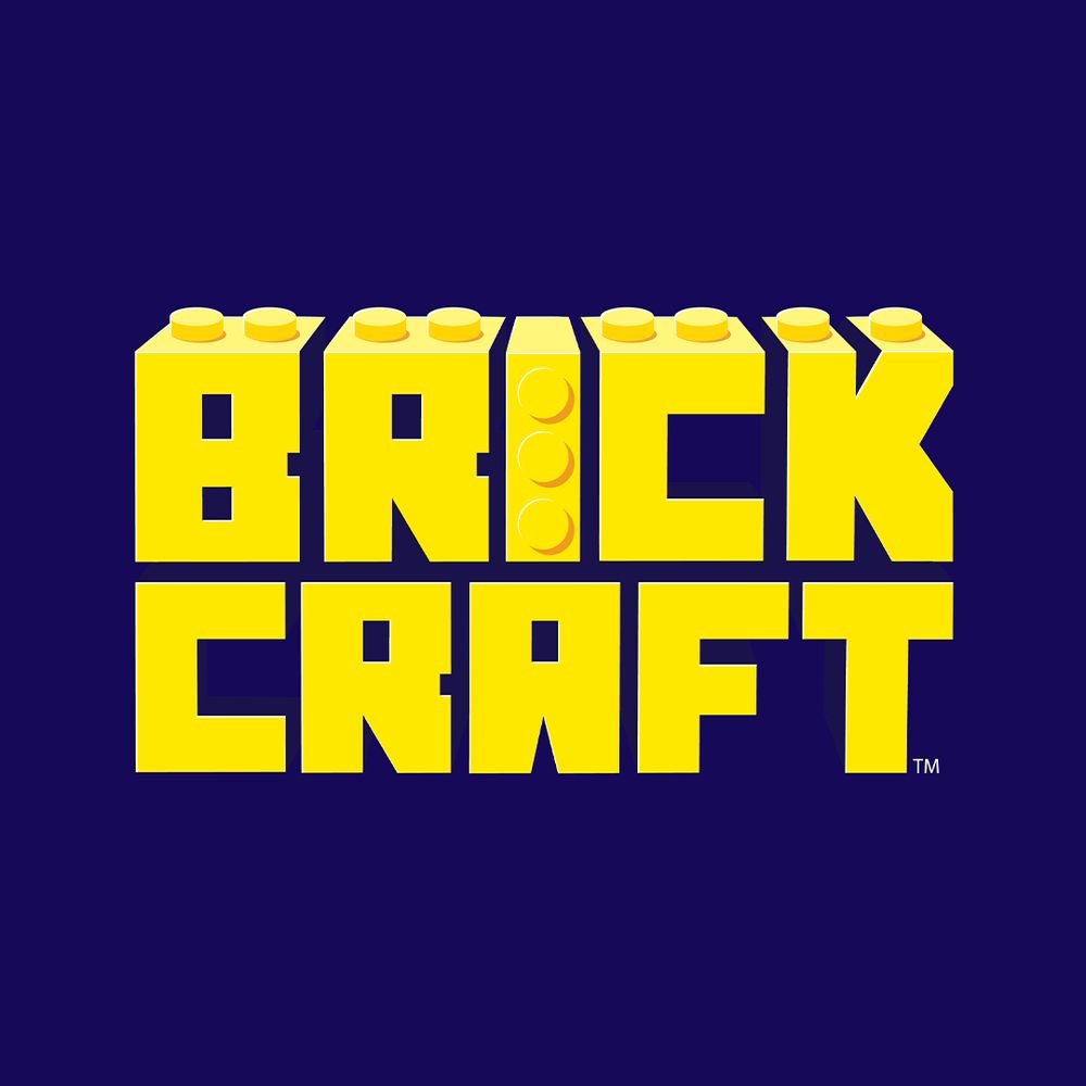 Brickcraft