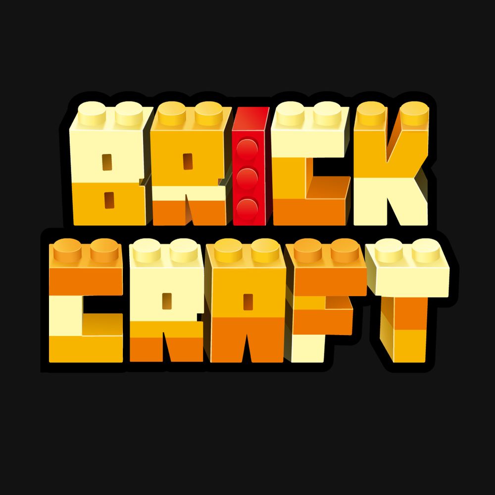 Brickcraft