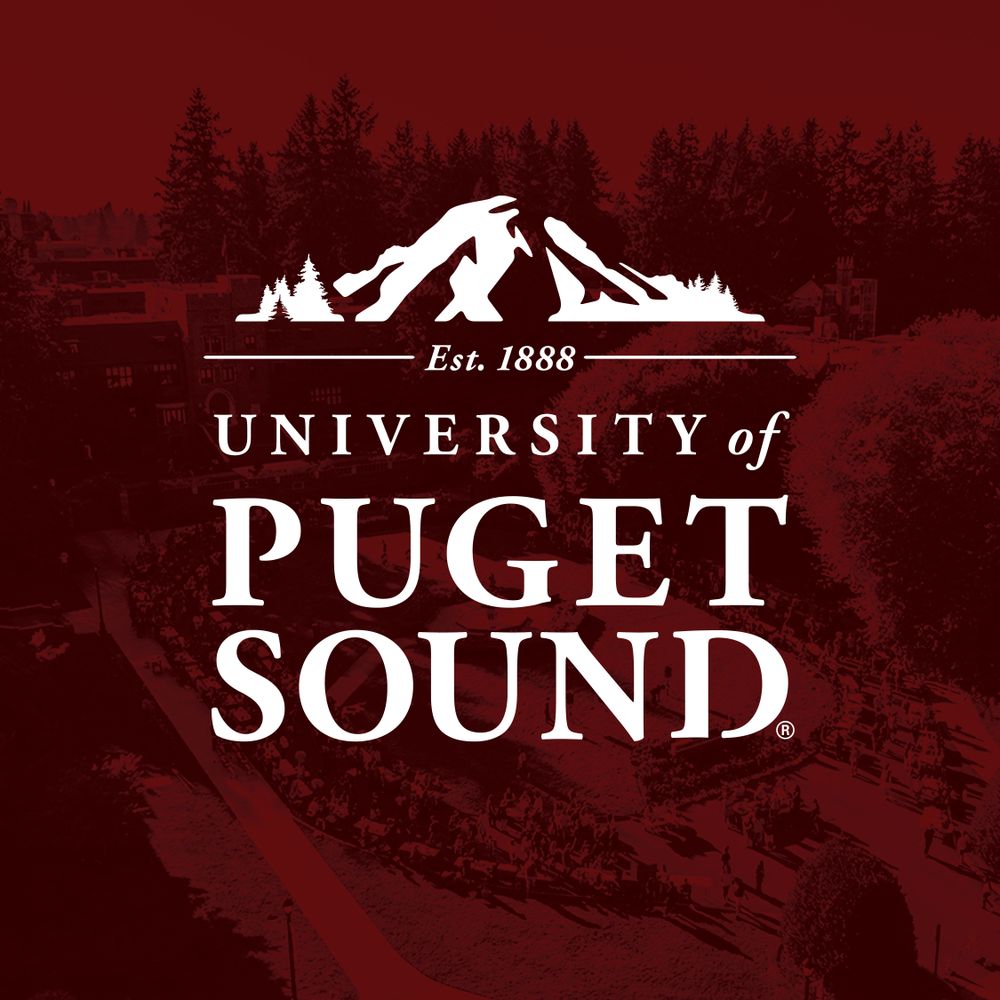 University of Puget Sound