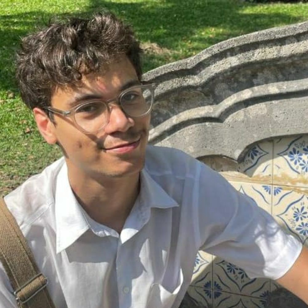 Gabriel 
