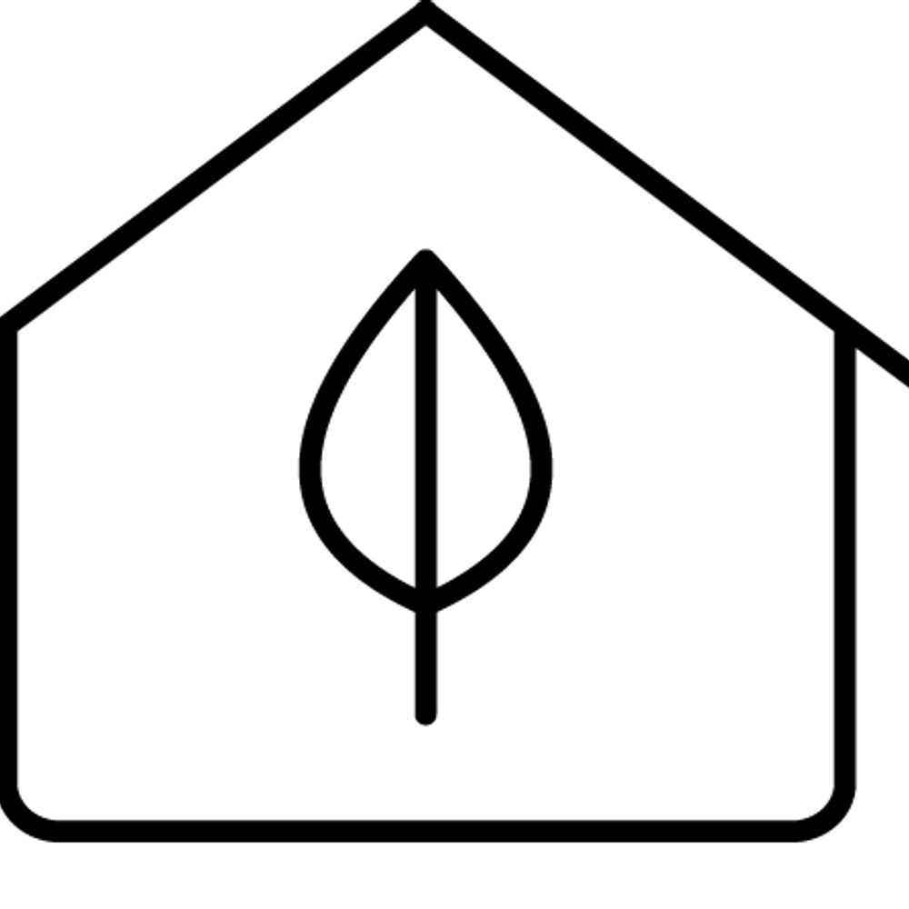 Green Building Learning zone