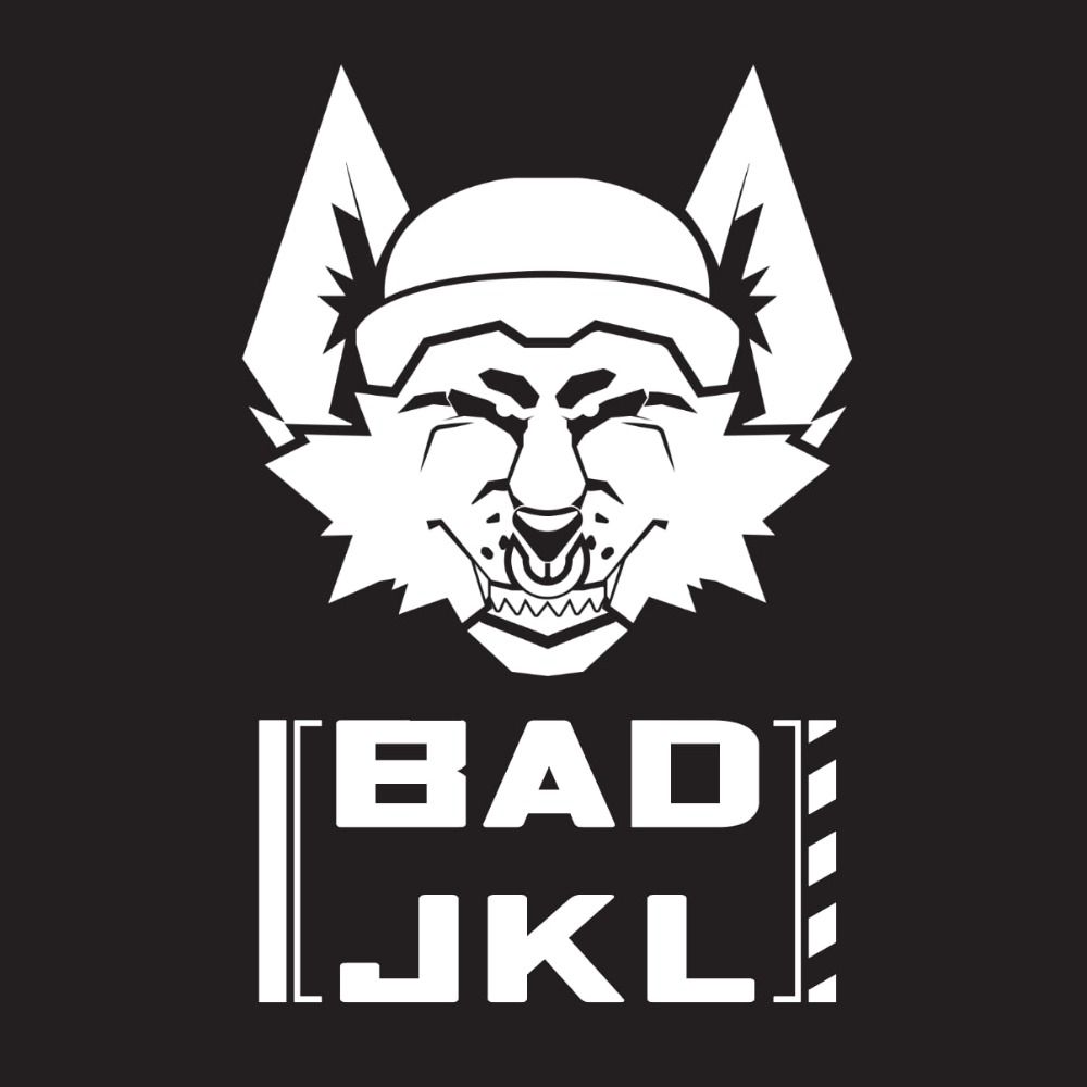 Bad JKL