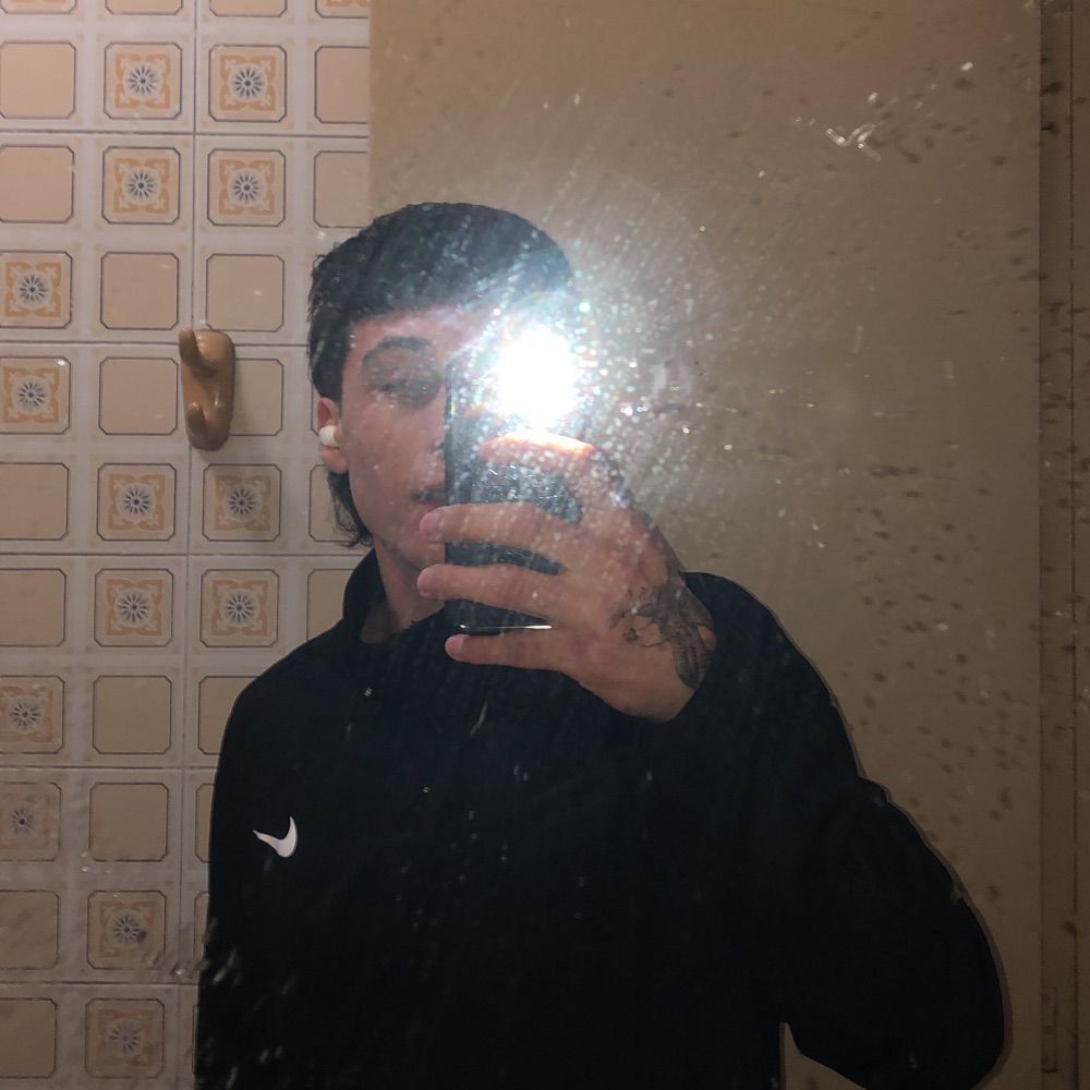 Dylan7