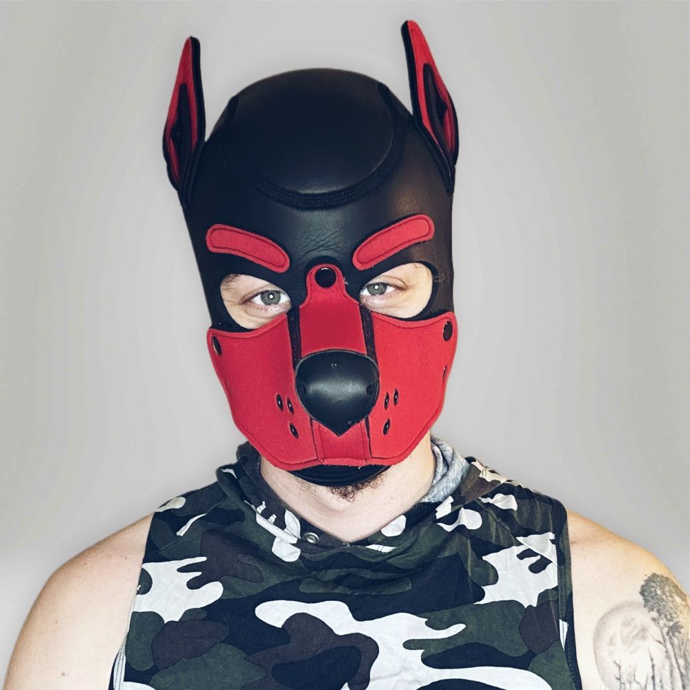 Anxo Devil’s