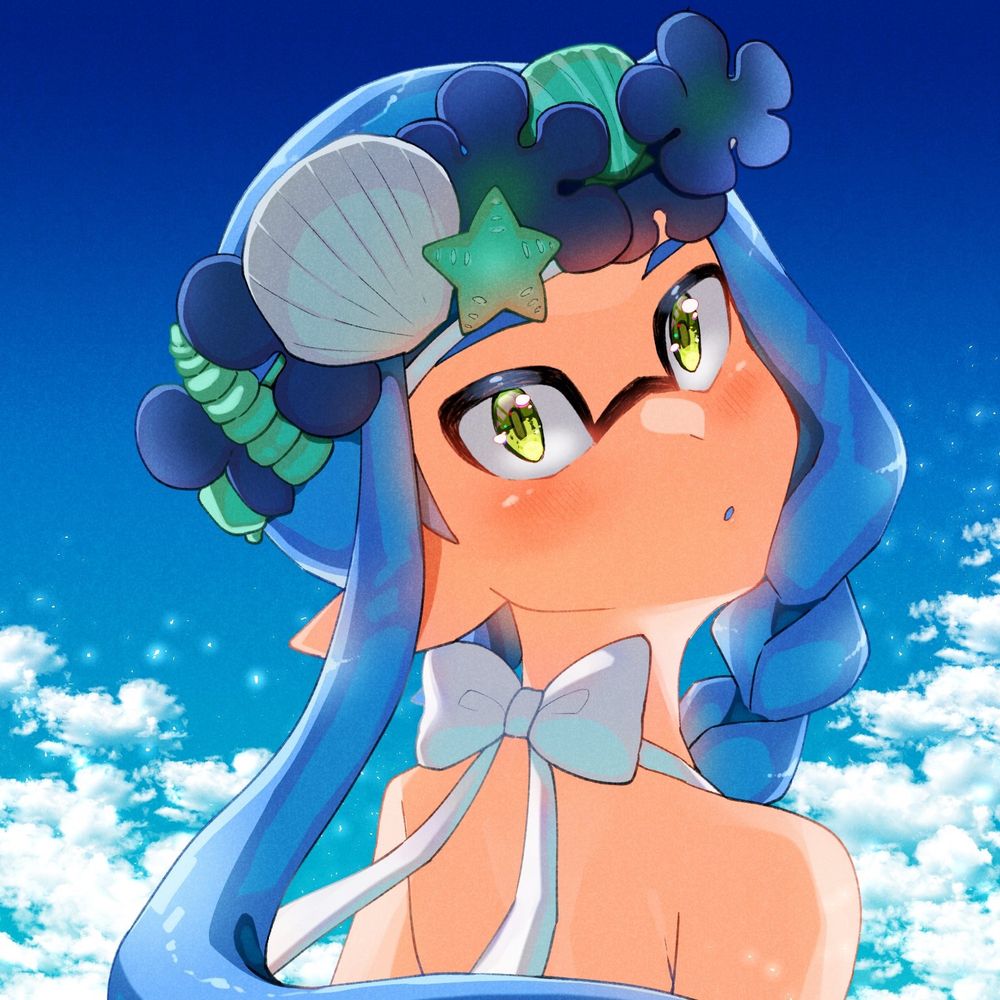 まなちゅう