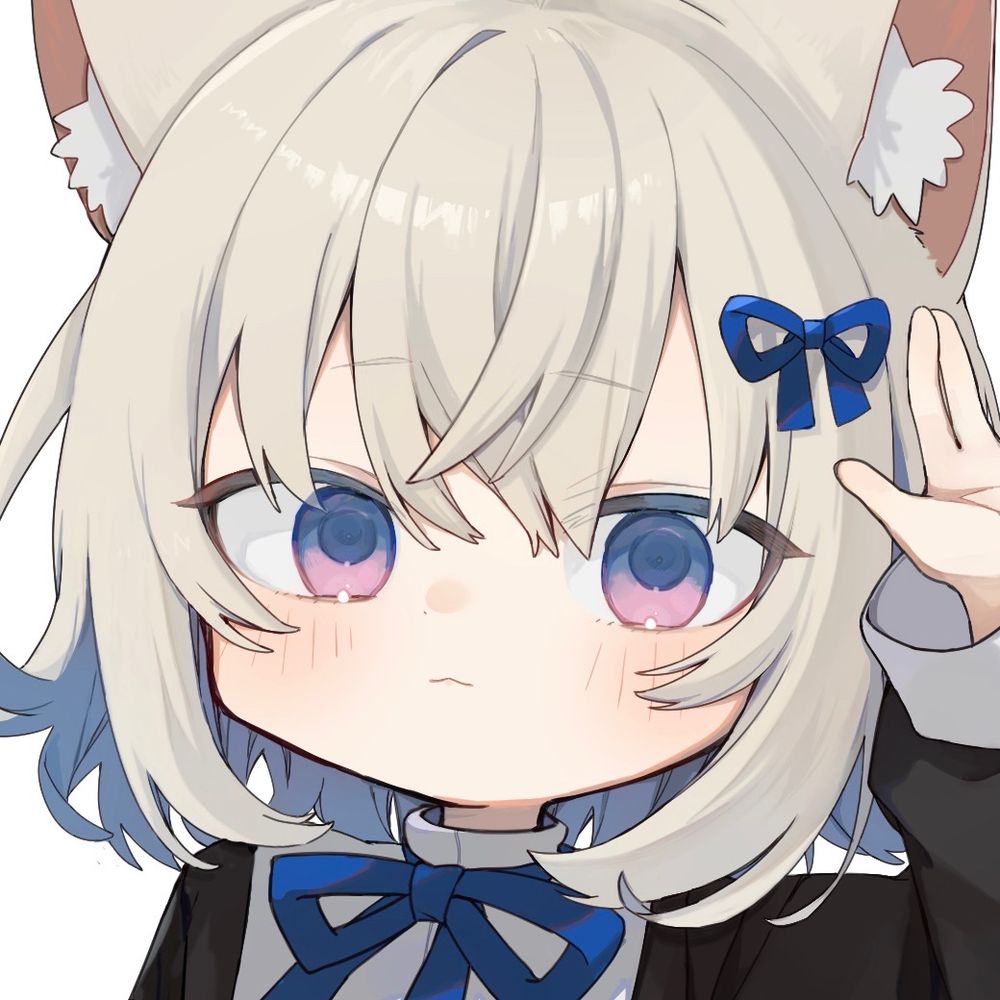さよなか