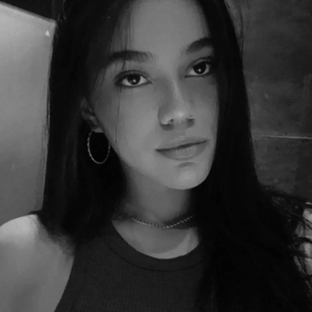 clarinha✨️ | 18/24