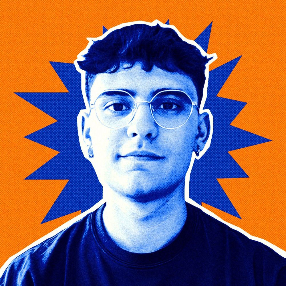 PablooZip