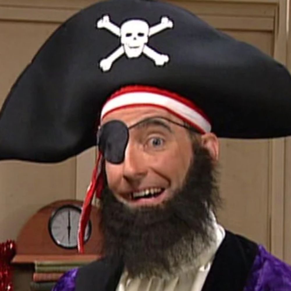 CaptainSebastian