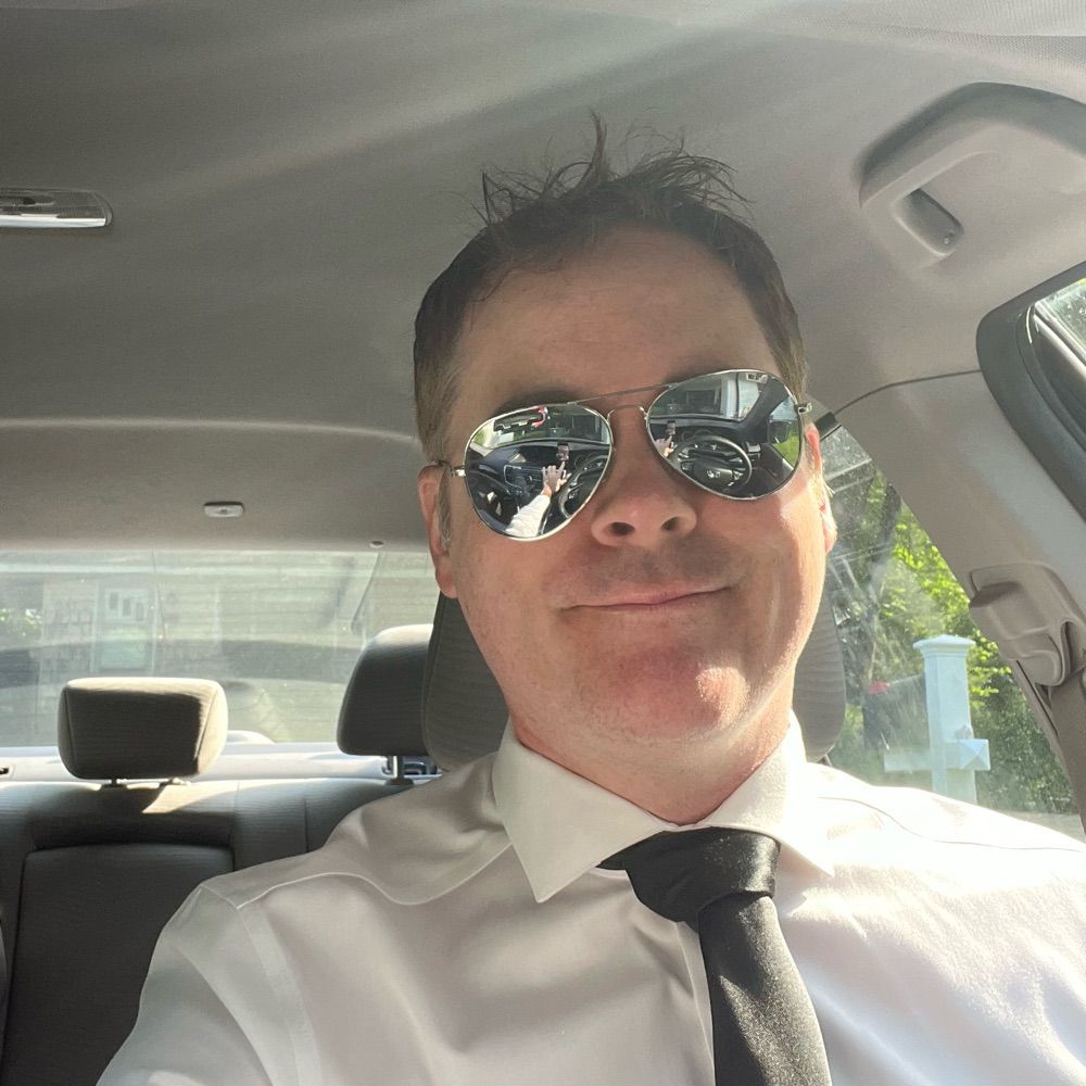 Matt