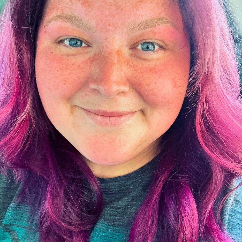 Dani 💖✨