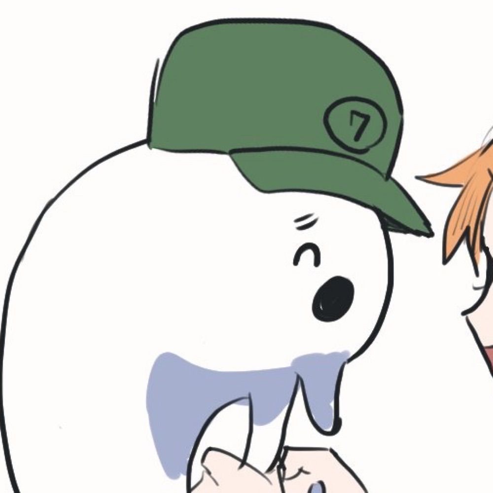 あなご